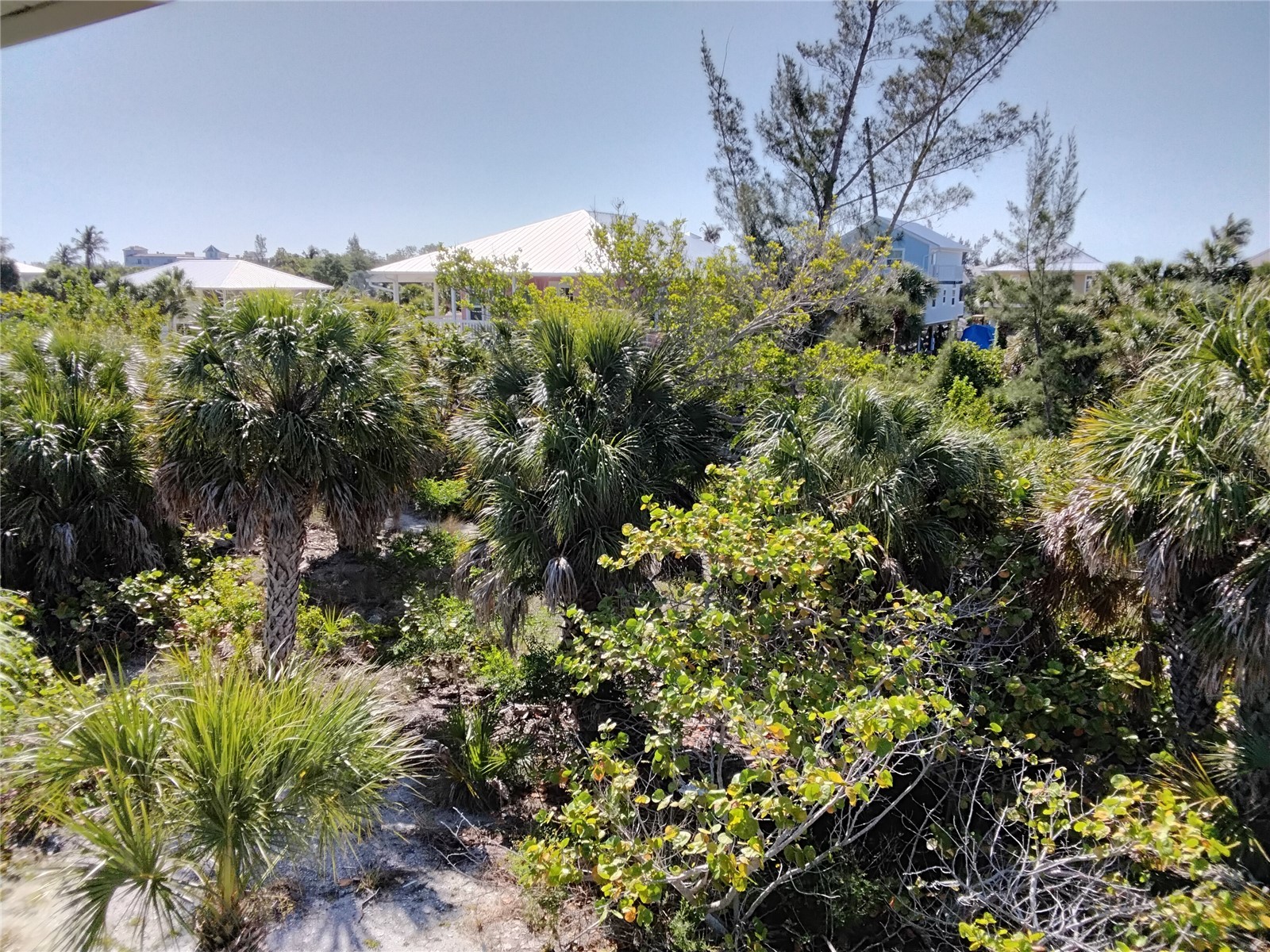91 Gasparilla Way Placida FL 33946 - INTERCOASTAL WATERWAY ??? D6147212 image9