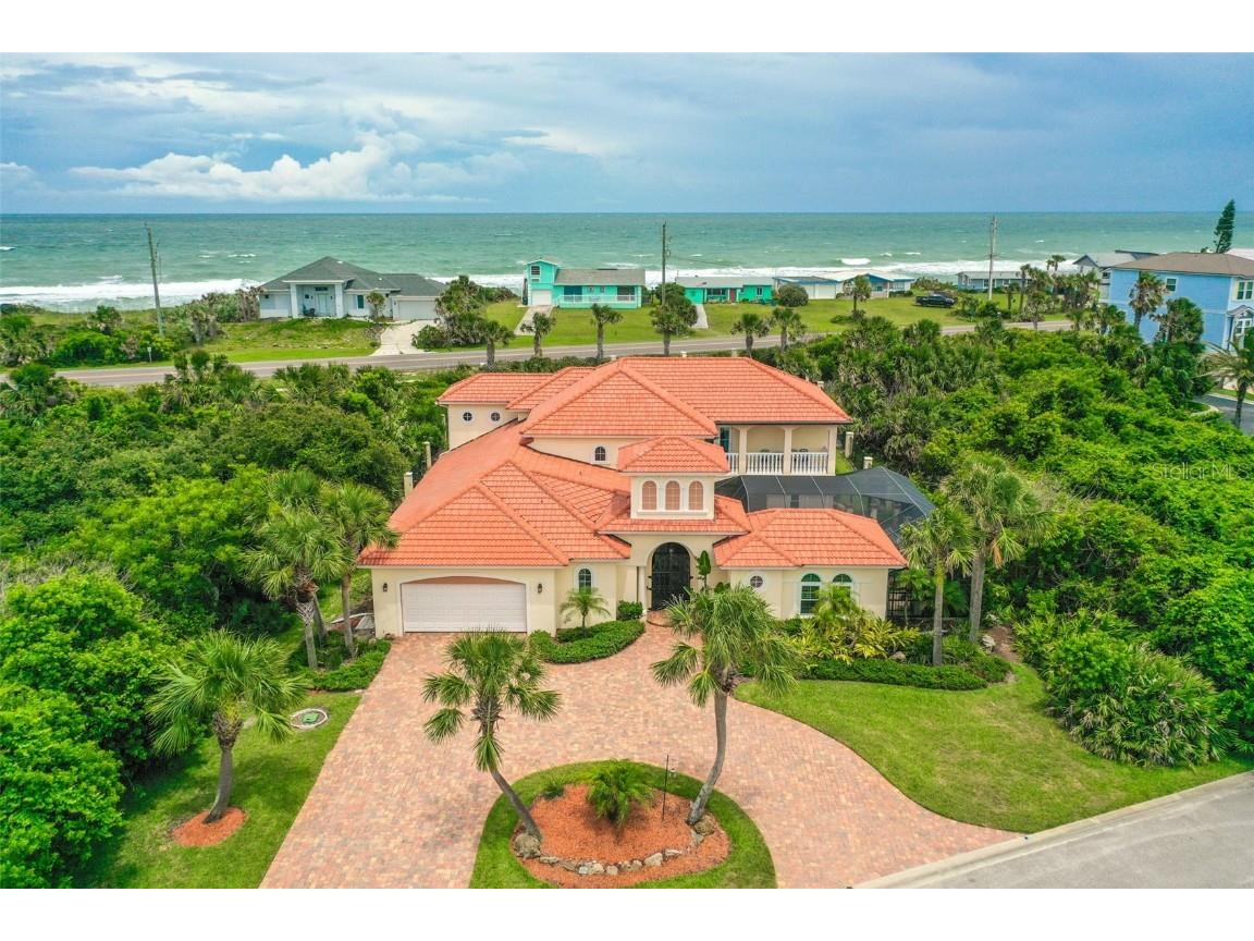 91 Hidden Cove Flagler Beach FL 32136 FC291729 image1