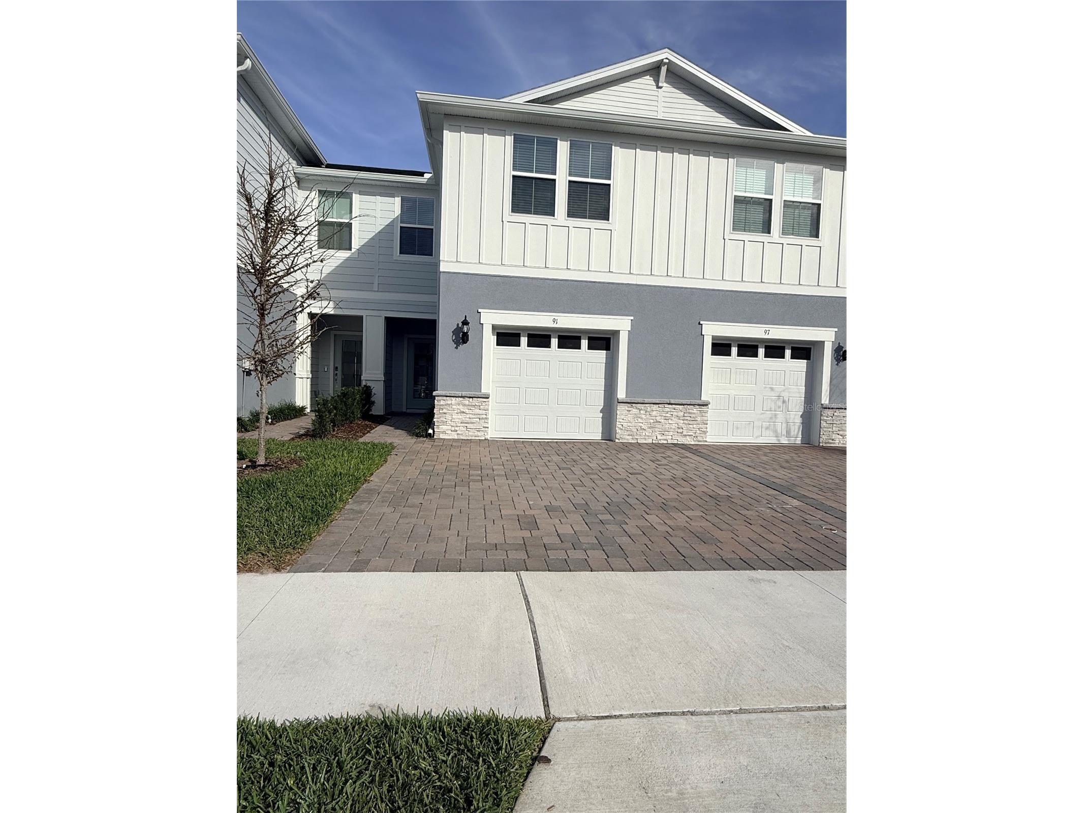 91 Ivy Edge Lane Oviedo FL 32765 J997301 image1