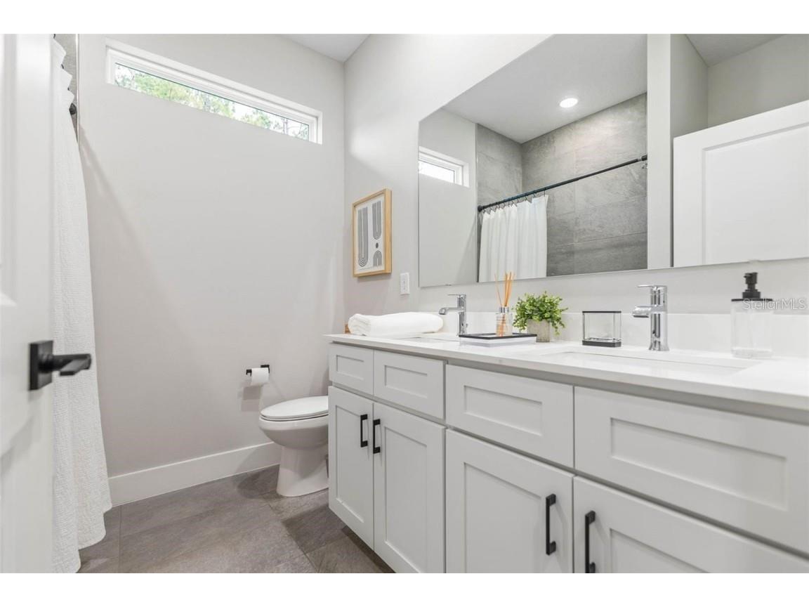 91 Kashmir Trail Palm Coast FL 32164 FC313762 image11