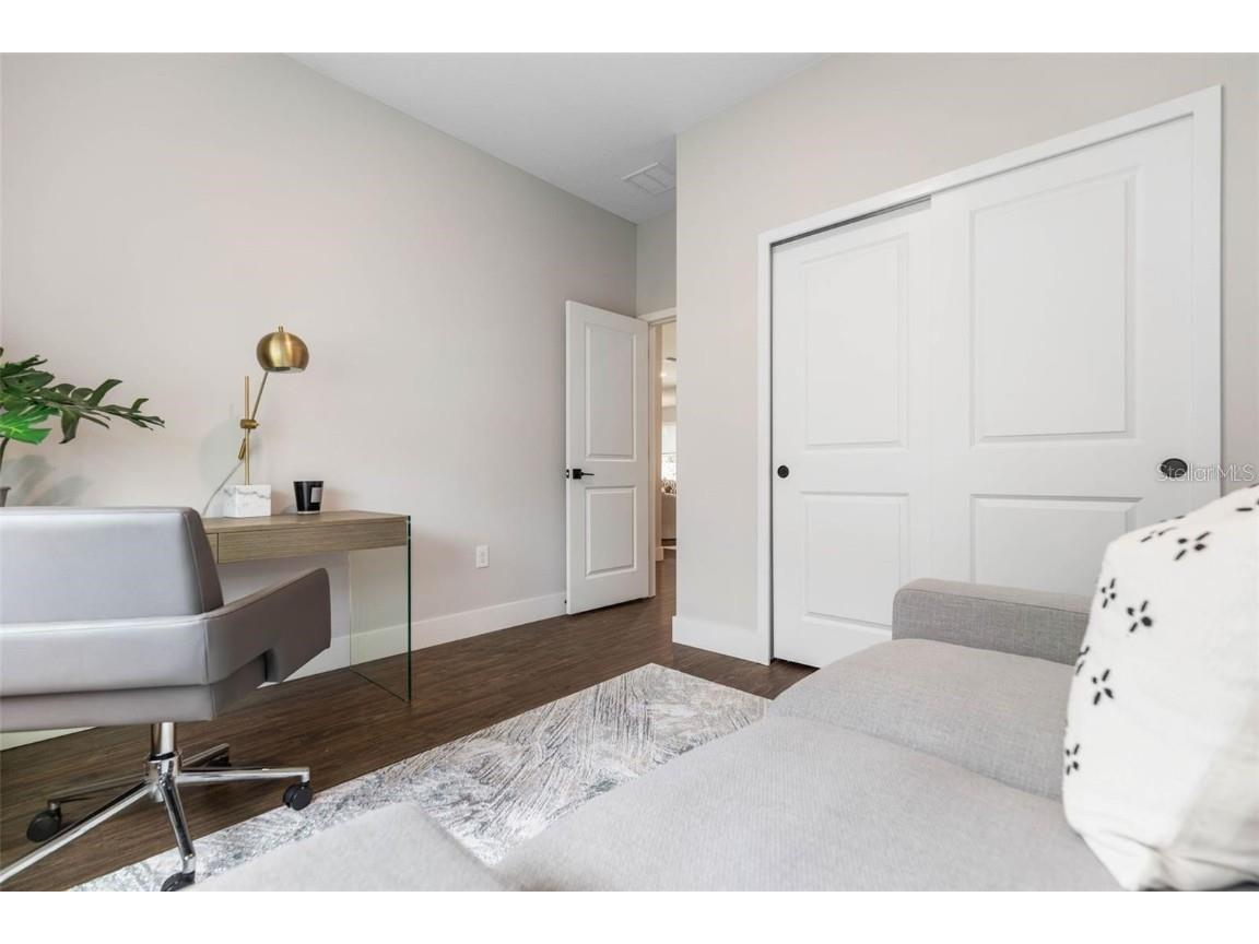 91 Kashmir Trail Palm Coast FL 32164 FC313762 image13