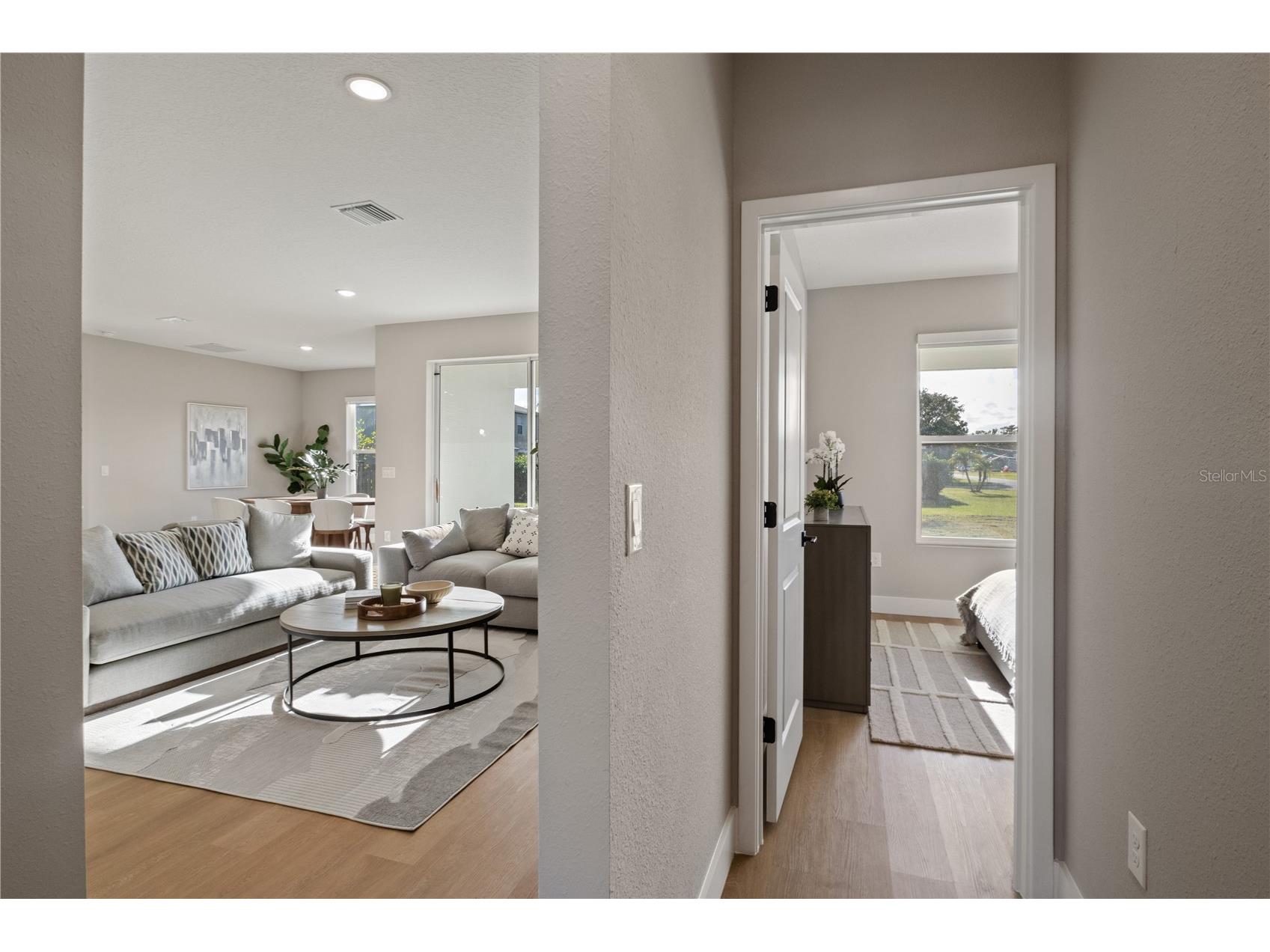 91 Kashmir Trail Palm Coast FL 32164 FC313762 image14