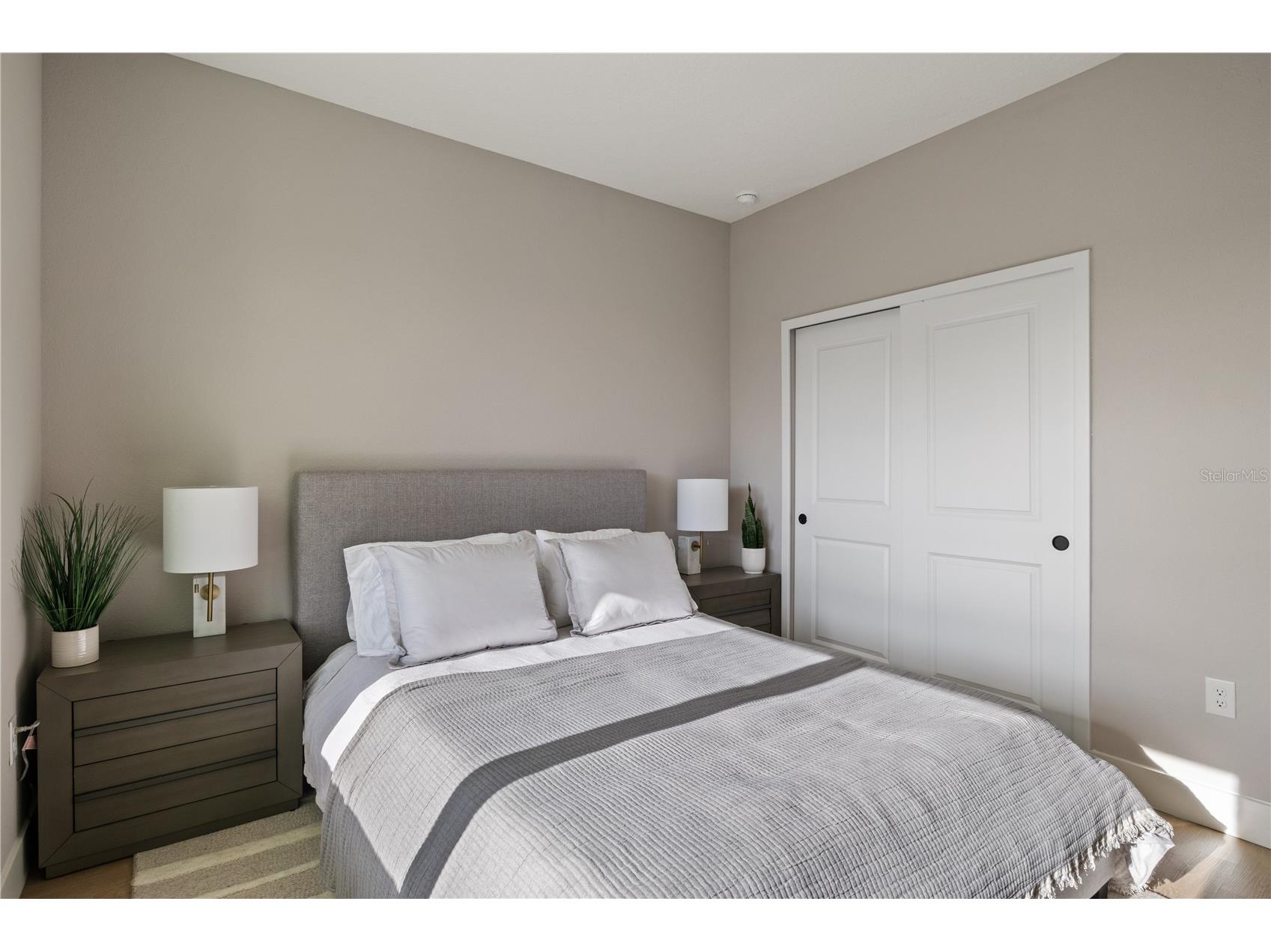 91 Kashmir Trail Palm Coast FL 32164 FC313762 image16