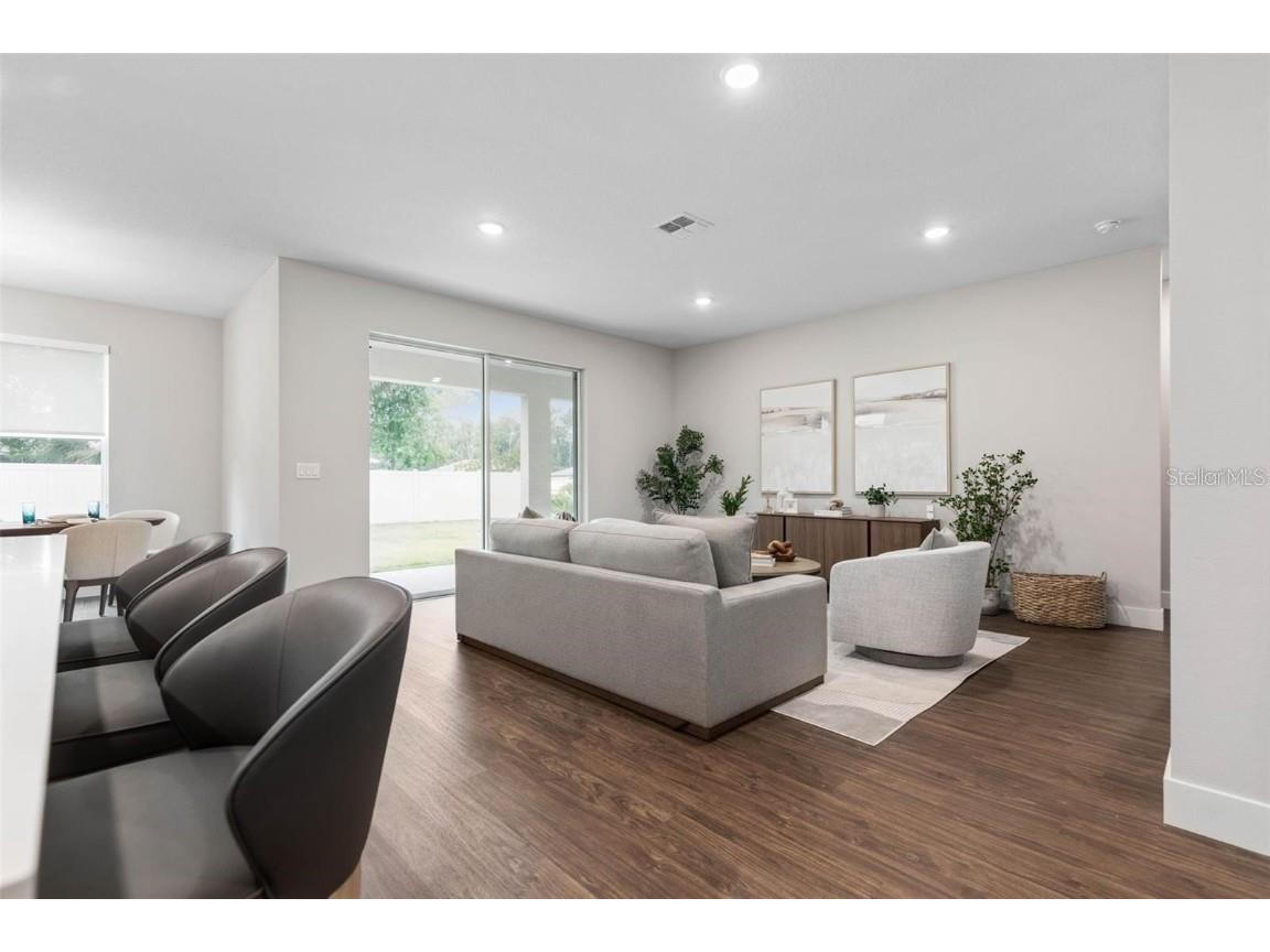 91 Kashmir Trail Palm Coast FL 32164 FC313762 image3