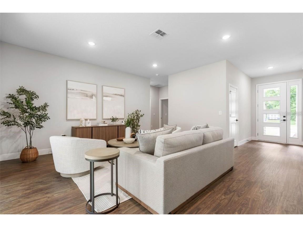 91 Kashmir Trail Palm Coast FL 32164 FC313762 image4