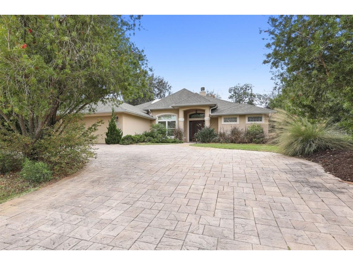 91 Lancelot Drive Palm Coast FL 32137 FC296808 image1