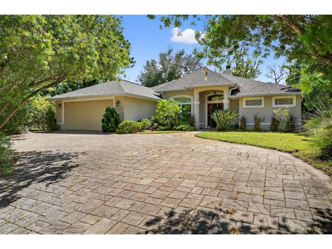 91 Lancelot Drive Palm Coast FL 32137 FC311916 image1