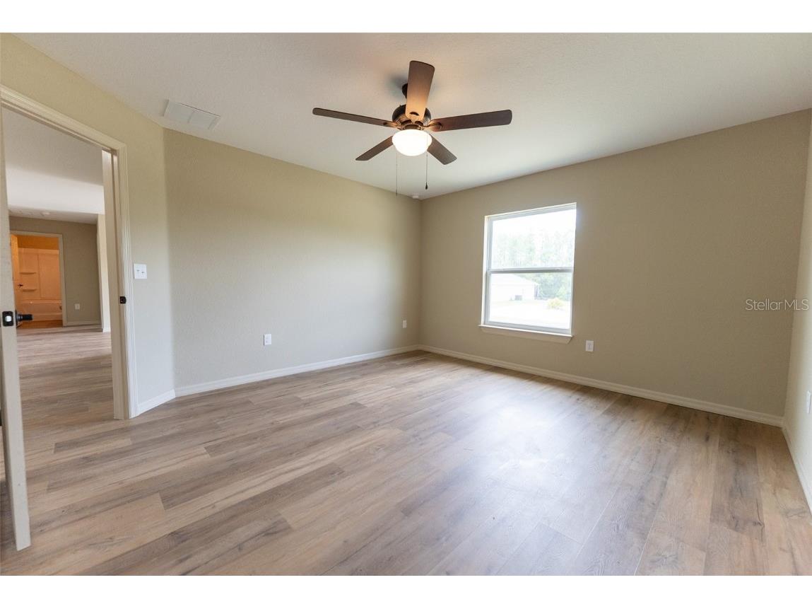 91 Malauka Radial Ocklawaha FL 32179 OM701558 image11