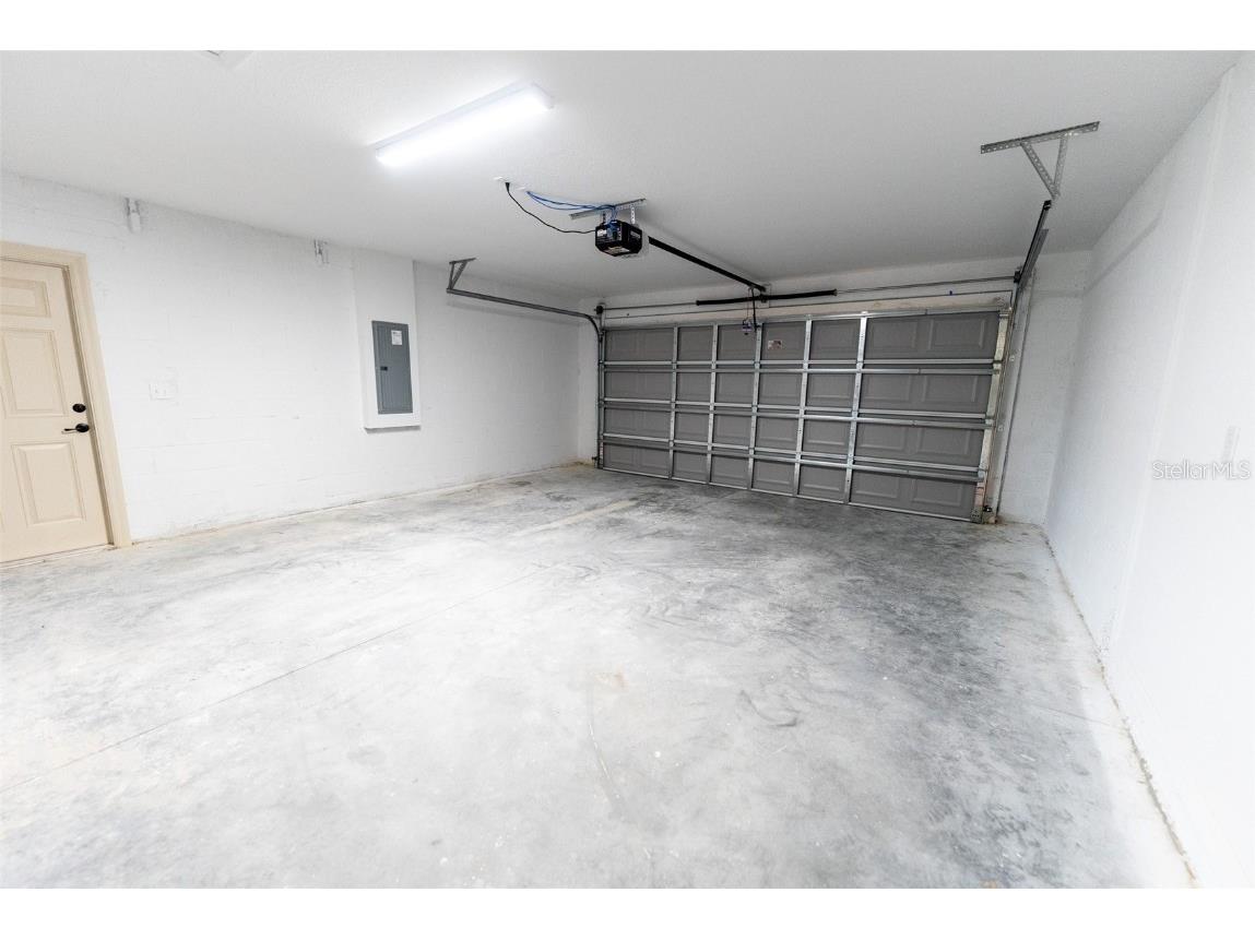 91 Malauka Radial Ocklawaha FL 32179 OM701558 image41