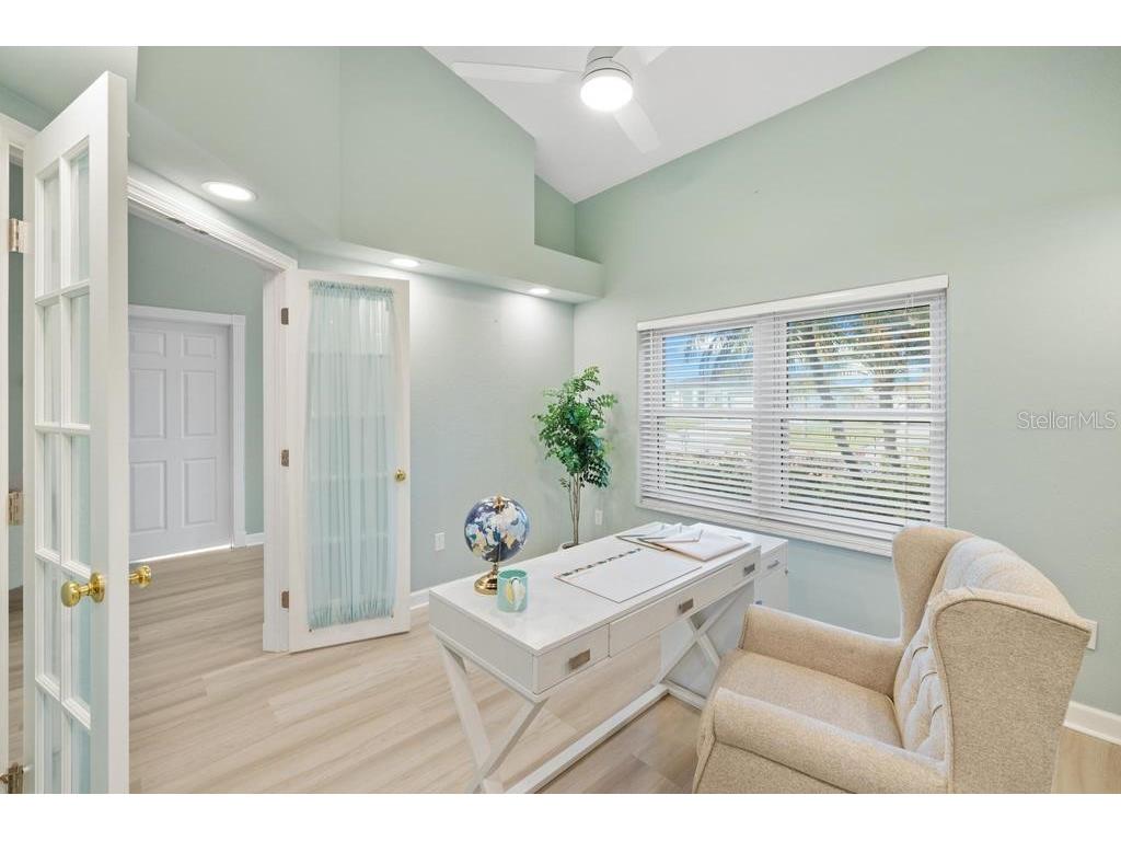 91 Mark Twain Lane Rotonda West FL 33947 C7517088 image10