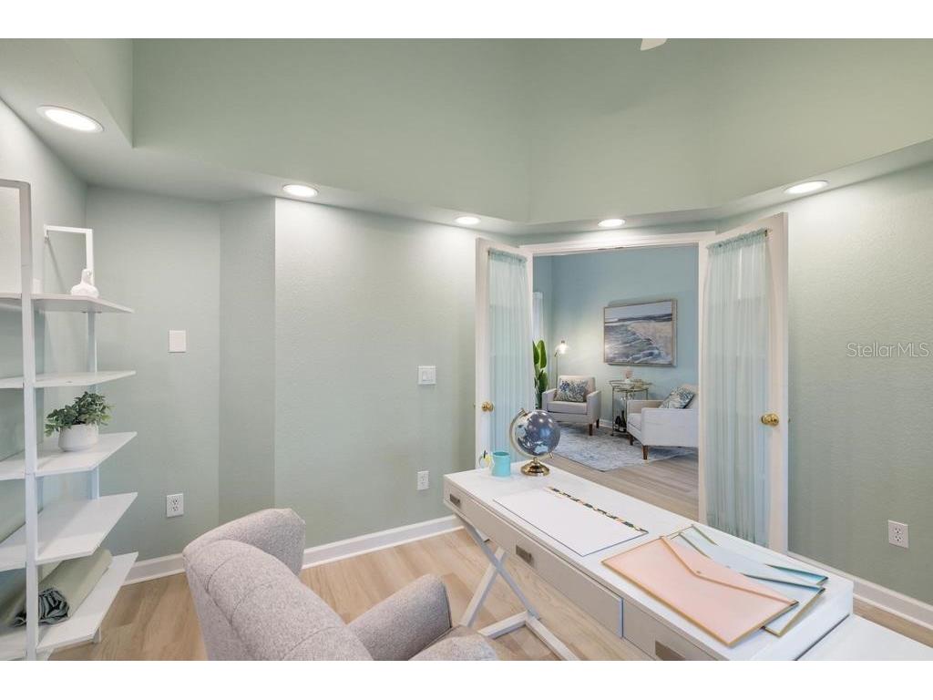 91 Mark Twain Lane Rotonda West FL 33947 C7517088 image11