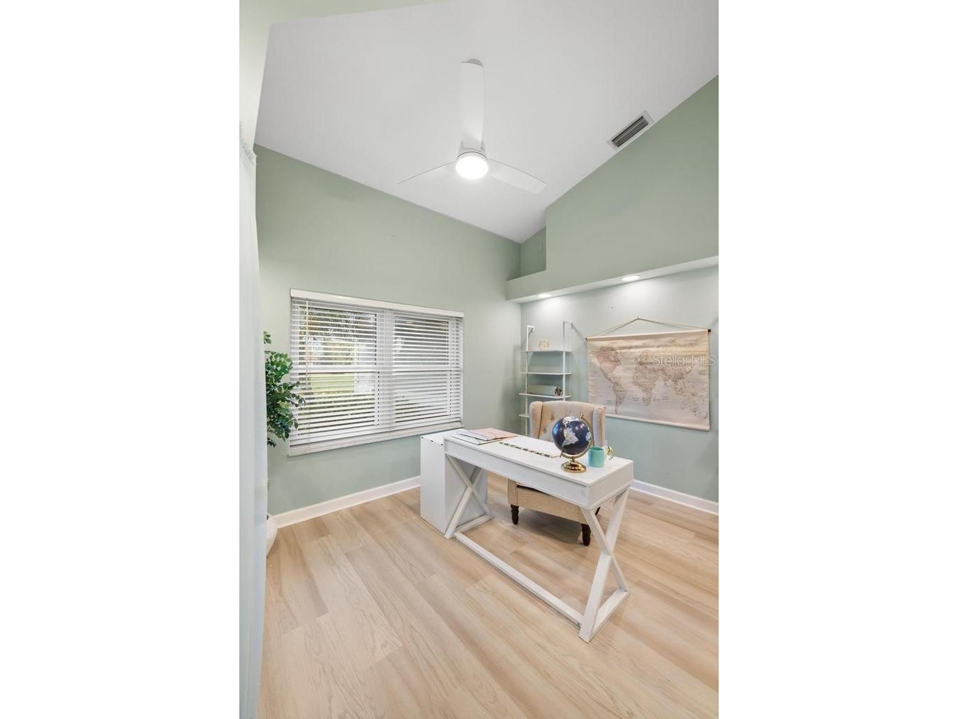 91 Mark Twain Lane Rotonda West FL 33947 C7517088 image12