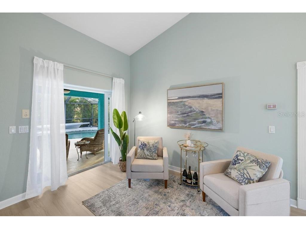 91 Mark Twain Lane Rotonda West FL 33947 C7517088 image13