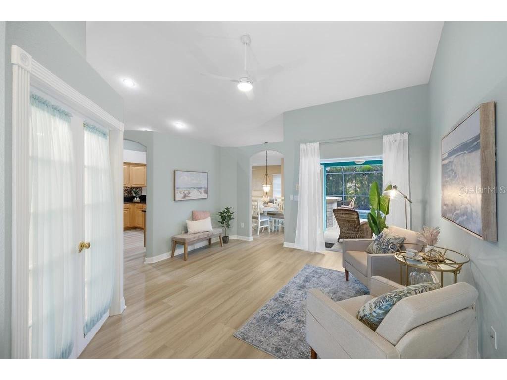 91 Mark Twain Lane Rotonda West FL 33947 C7517088 image14