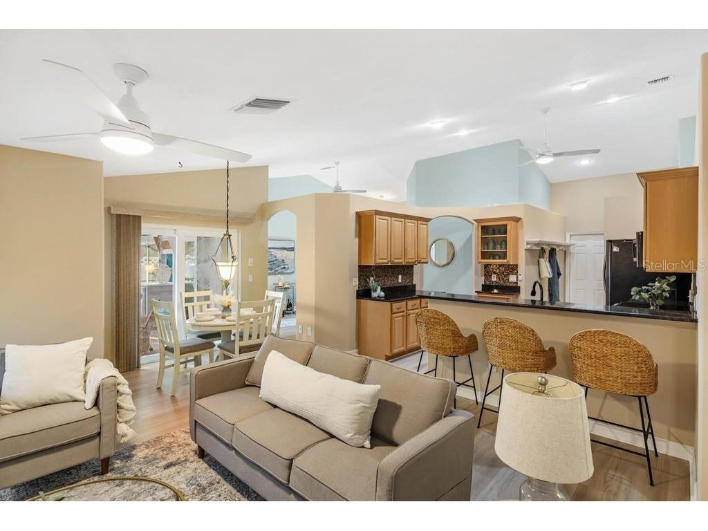 91 Mark Twain Lane Rotonda West FL 33947 C7517088 image15