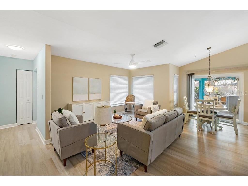 91 Mark Twain Lane Rotonda West FL 33947 C7517088 image16