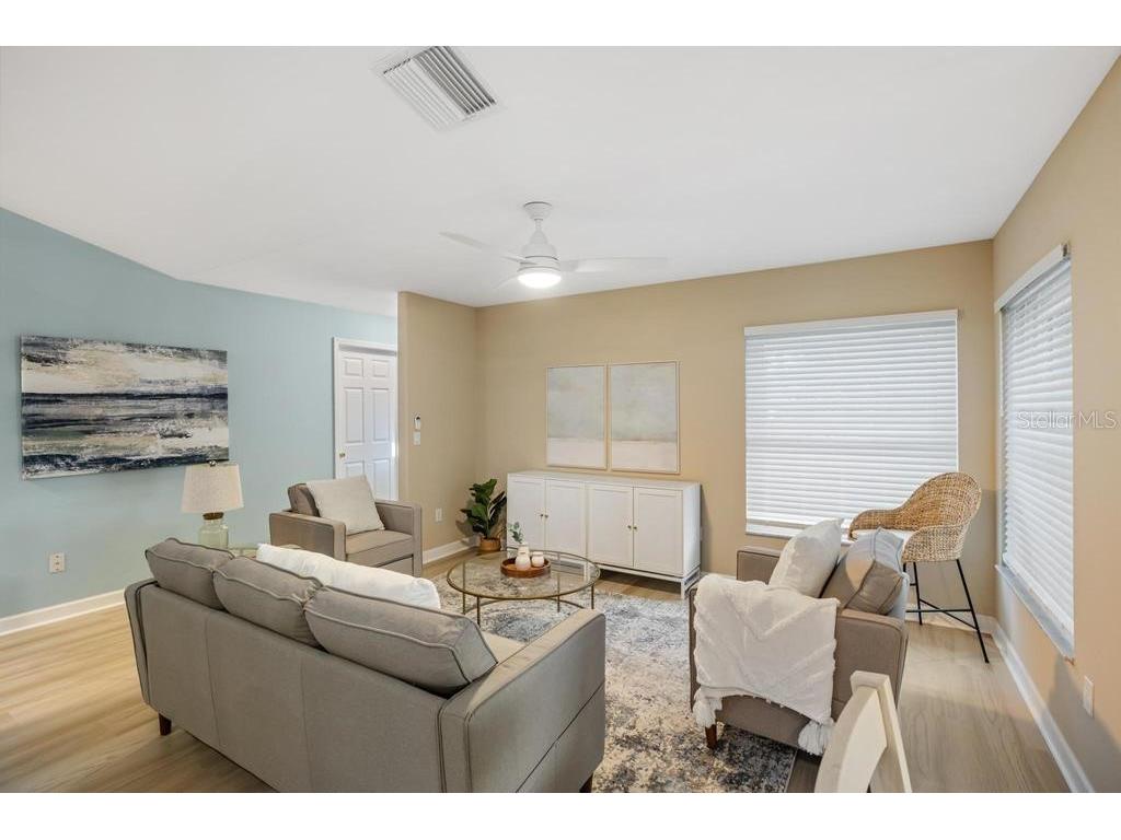 91 Mark Twain Lane Rotonda West FL 33947 C7517088 image17