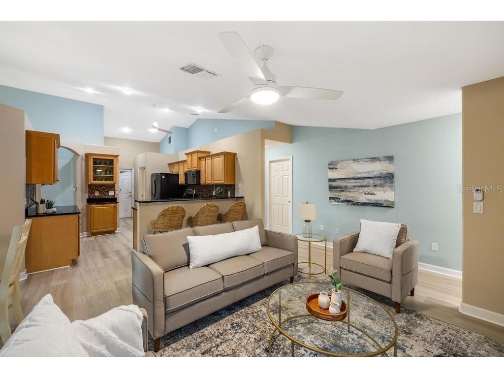 91 Mark Twain Lane Rotonda West FL 33947 C7517088 image18