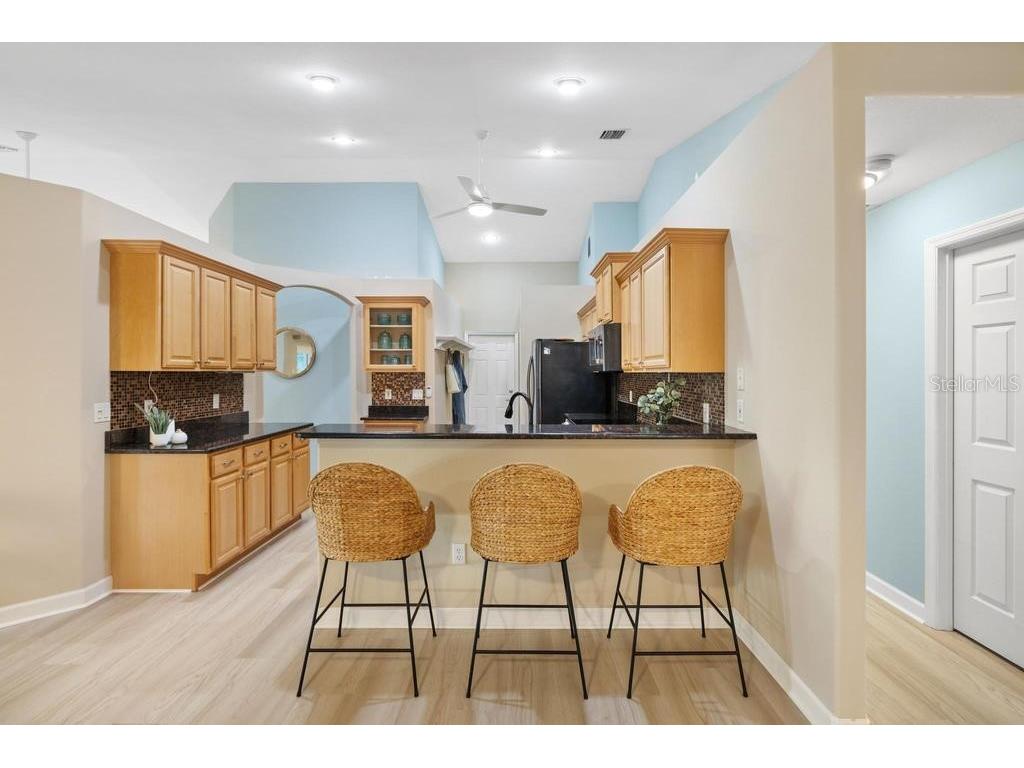 91 Mark Twain Lane Rotonda West FL 33947 C7517088 image19