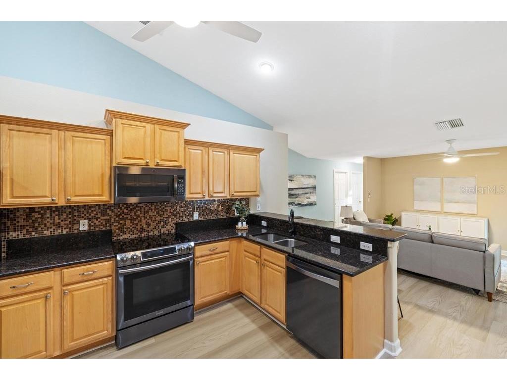 91 Mark Twain Lane Rotonda West FL 33947 C7517088 image21