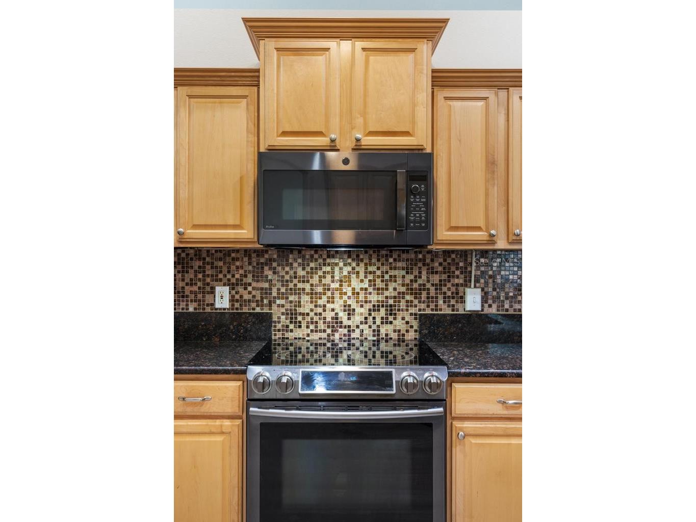 91 Mark Twain Lane Rotonda West FL 33947 C7517088 image22