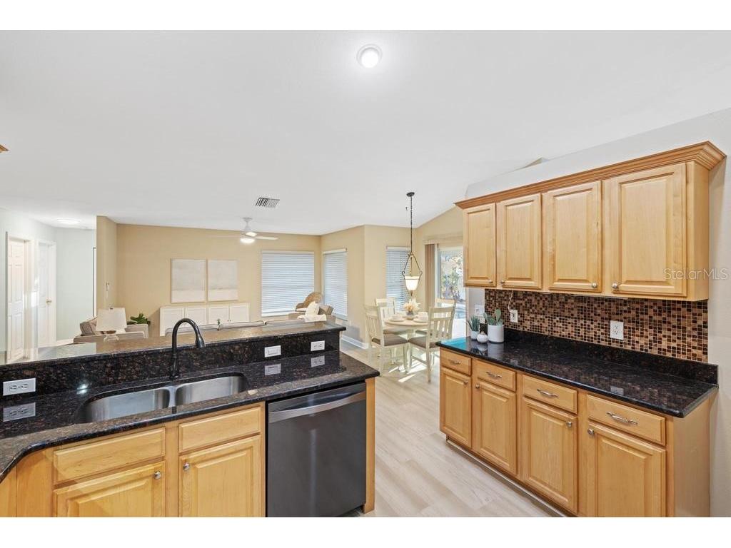 91 Mark Twain Lane Rotonda West FL 33947 C7517088 image23