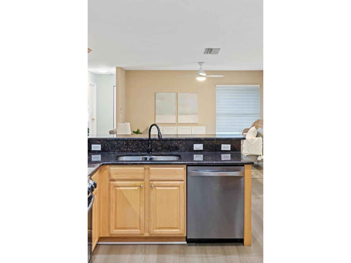 91 Mark Twain Lane Rotonda West FL 33947 C7517088 image24