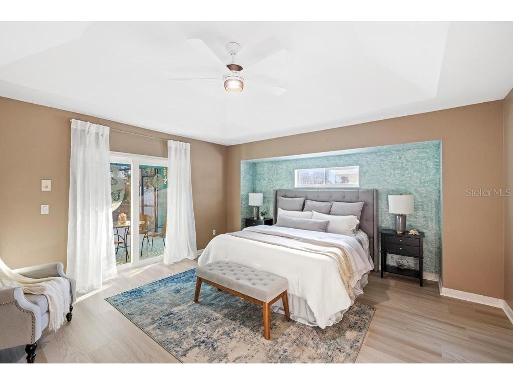 91 Mark Twain Lane Rotonda West FL 33947 C7517088 image25