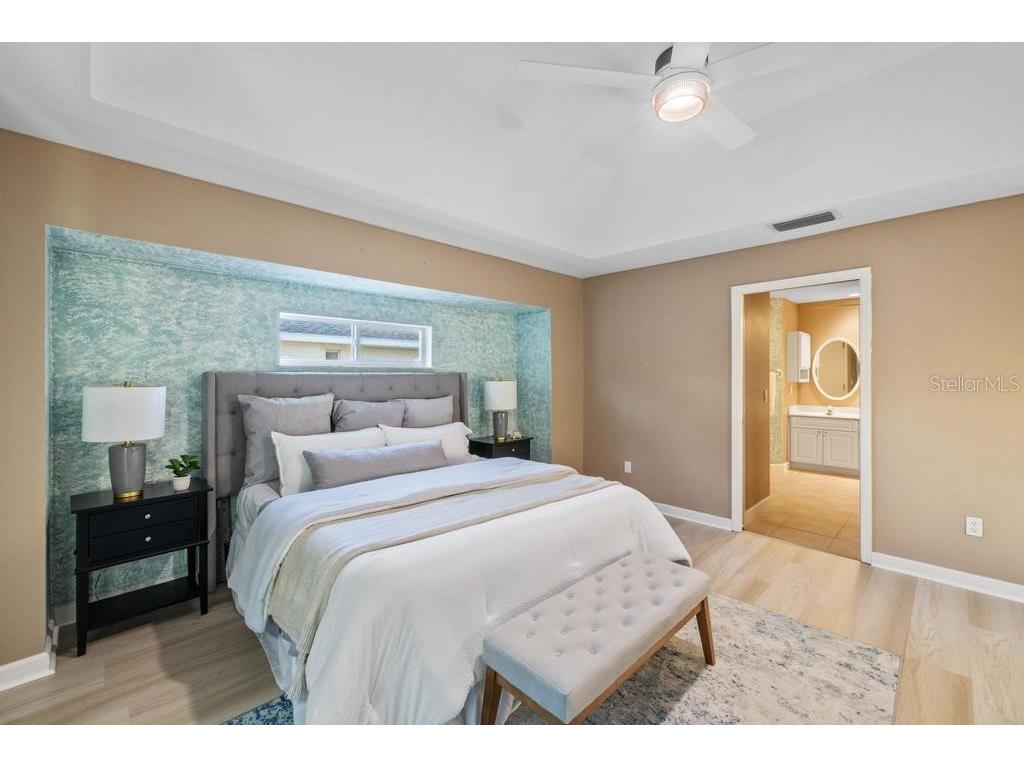 91 Mark Twain Lane Rotonda West FL 33947 C7517088 image26