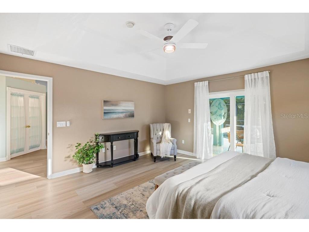 91 Mark Twain Lane Rotonda West FL 33947 C7517088 image28