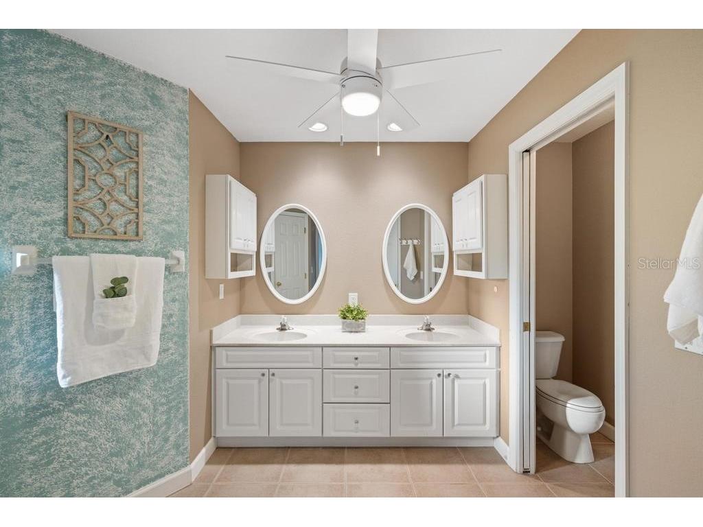 91 Mark Twain Lane Rotonda West FL 33947 C7517088 image29