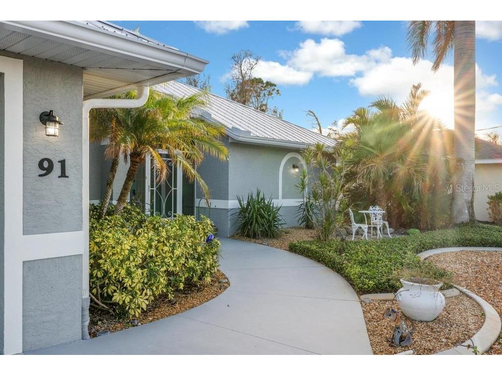 91 Mark Twain Lane Rotonda West FL 33947 C7517088 image3