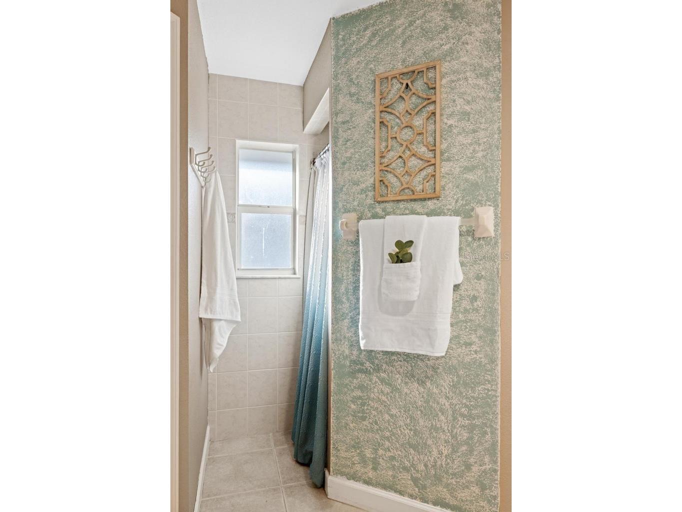 91 Mark Twain Lane Rotonda West FL 33947 C7517088 image30