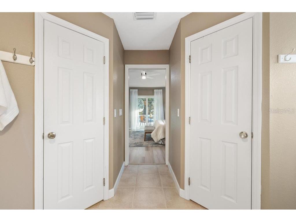 91 Mark Twain Lane Rotonda West FL 33947 C7517088 image31