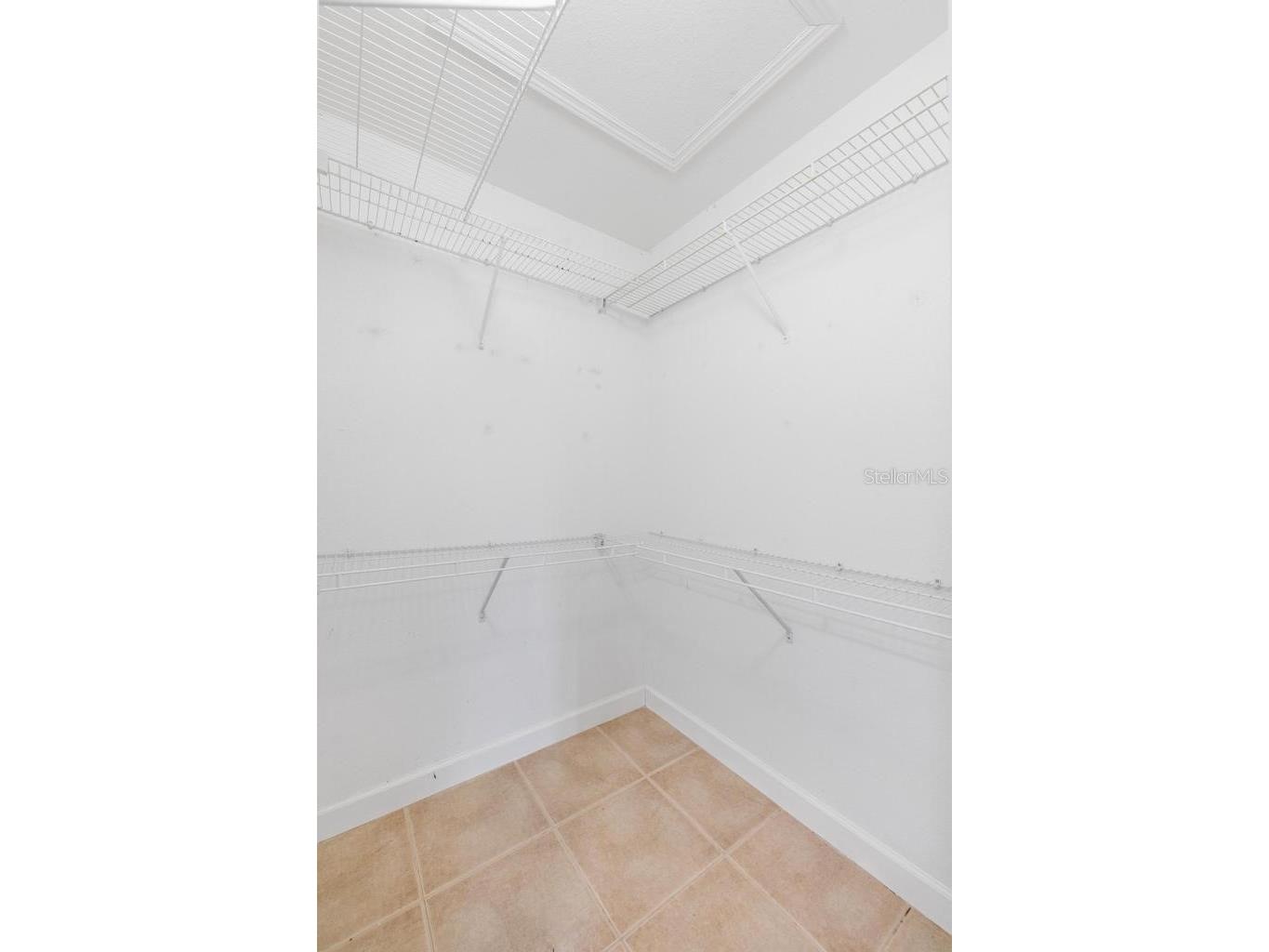 91 Mark Twain Lane Rotonda West FL 33947 C7517088 image32