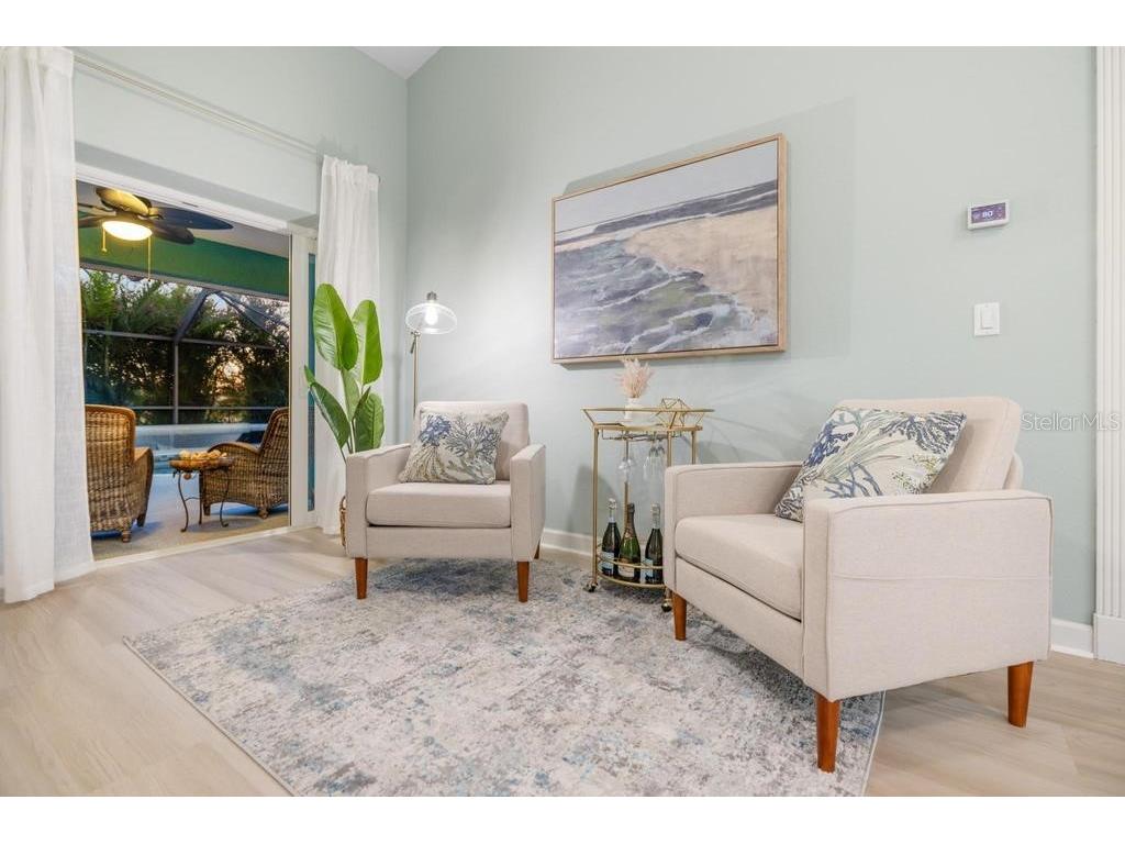 91 Mark Twain Lane Rotonda West FL 33947 C7517088 image33