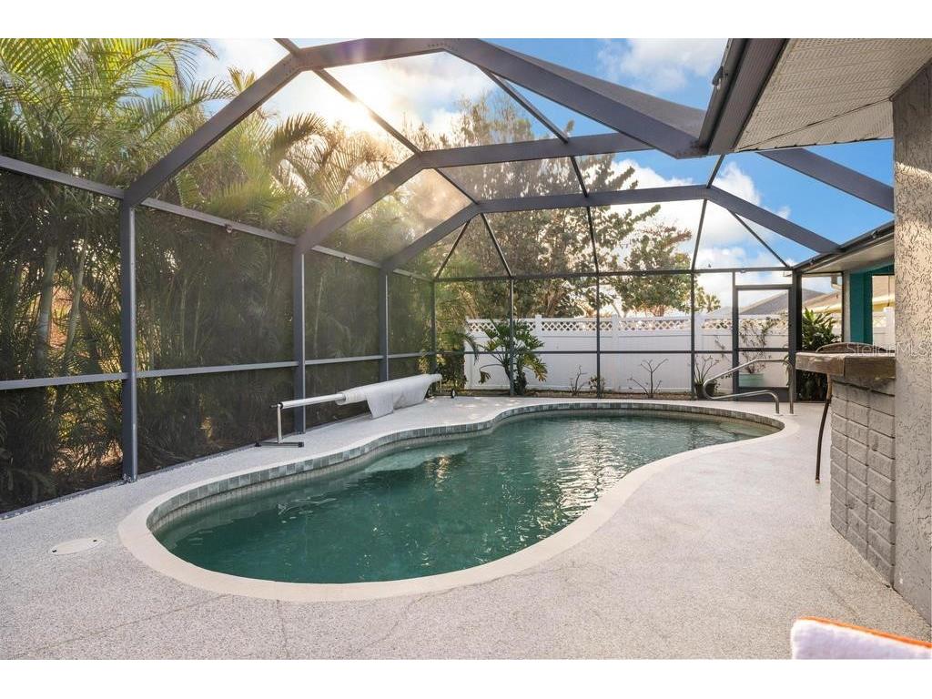 91 Mark Twain Lane Rotonda West FL 33947 C7517088 image34