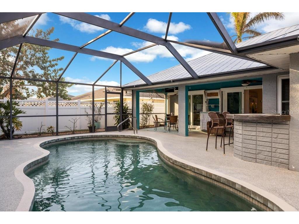 91 Mark Twain Lane Rotonda West FL 33947 C7517088 image35