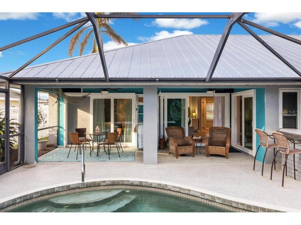 91 Mark Twain Lane Rotonda West FL 33947 C7517088 image36