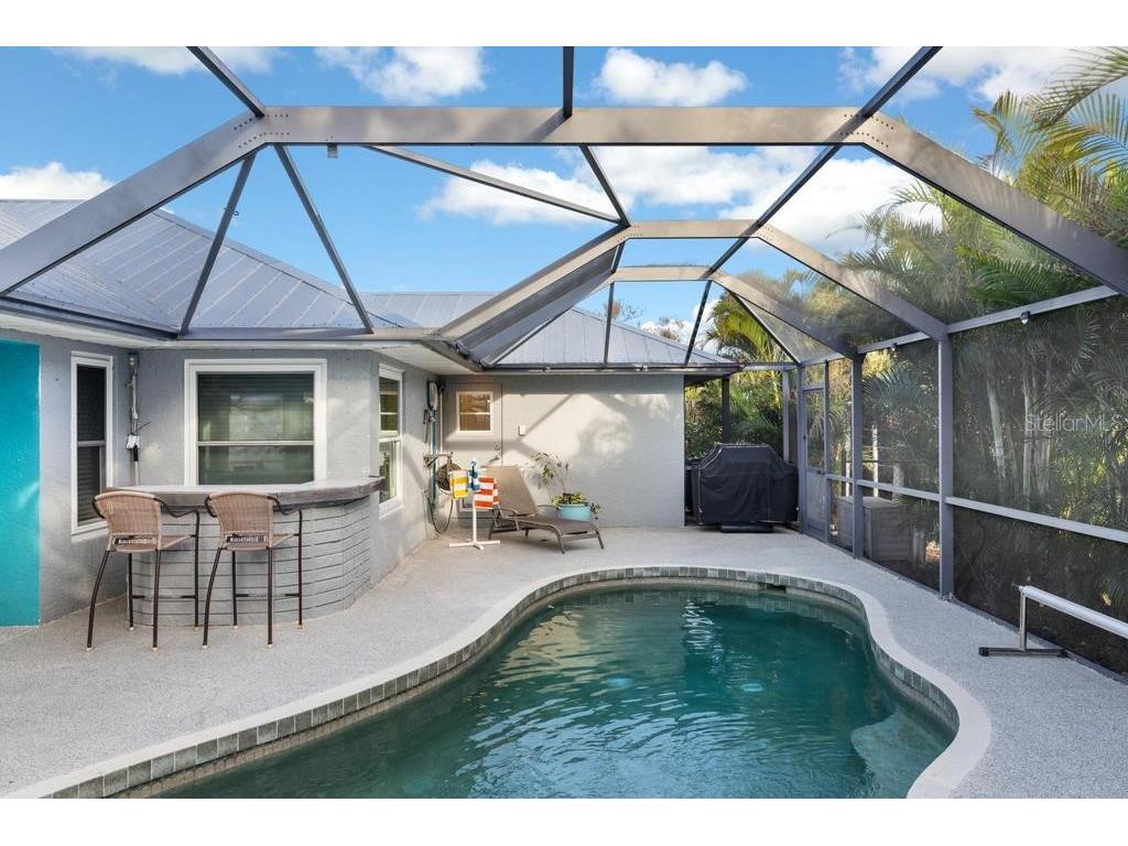 91 Mark Twain Lane Rotonda West FL 33947 C7517088 image38