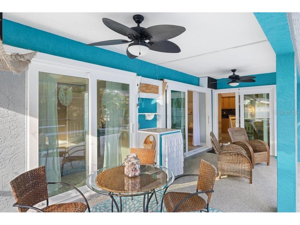 91 Mark Twain Lane Rotonda West FL 33947 C7517088 image39