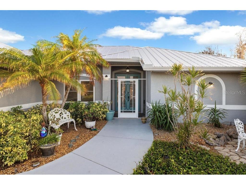 91 Mark Twain Lane Rotonda West FL 33947 C7517088 image4