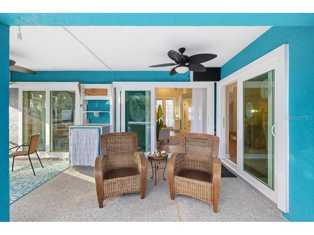 91 Mark Twain Lane Rotonda West FL 33947 C7517088 image40