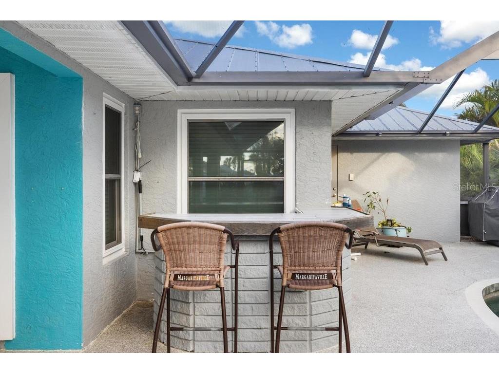 91 Mark Twain Lane Rotonda West FL 33947 C7517088 image41