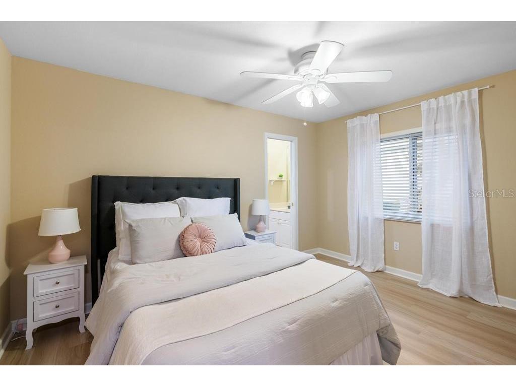 91 Mark Twain Lane Rotonda West FL 33947 C7517088 image42