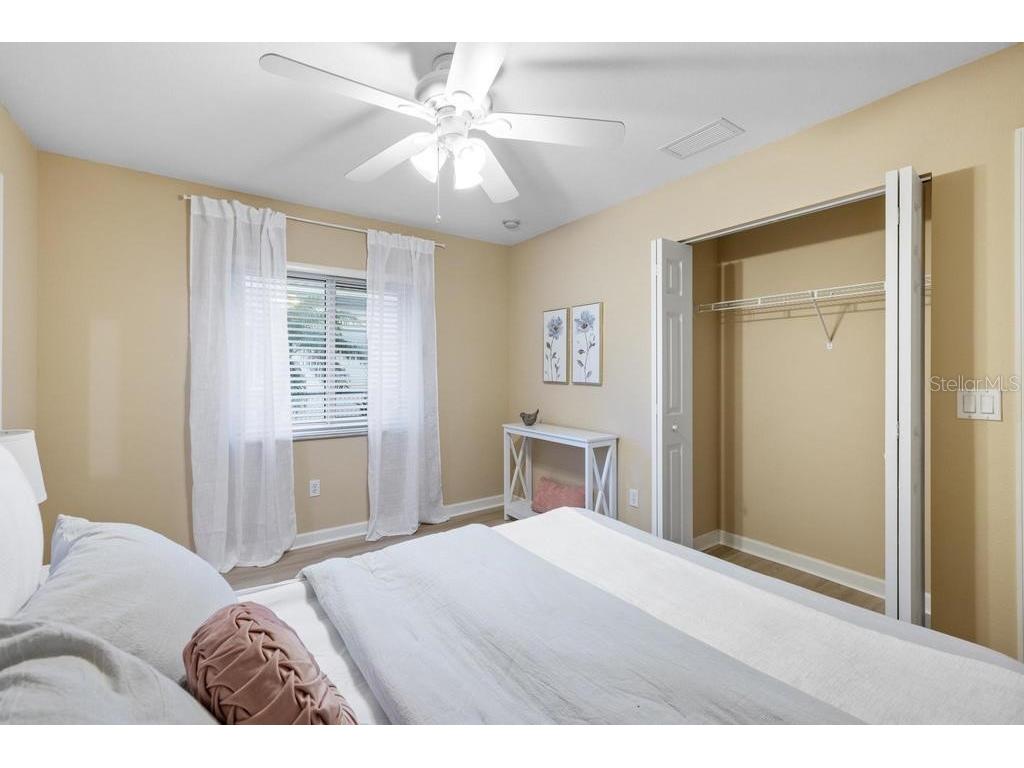 91 Mark Twain Lane Rotonda West FL 33947 C7517088 image43