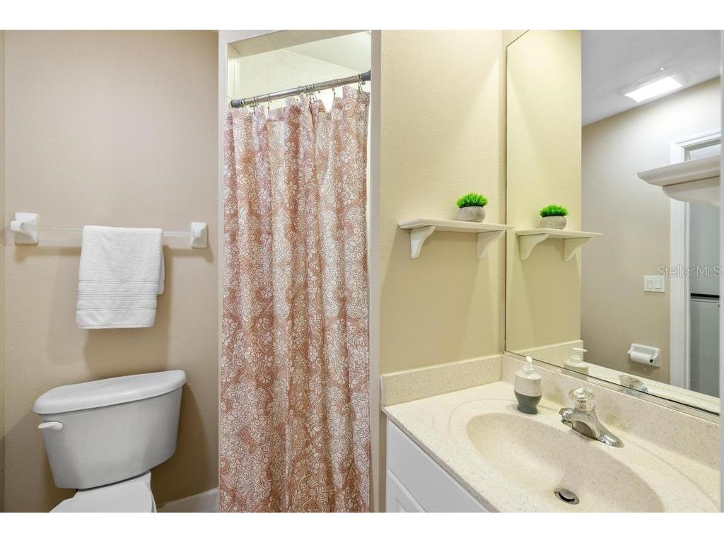 91 Mark Twain Lane Rotonda West FL 33947 C7517088 image44