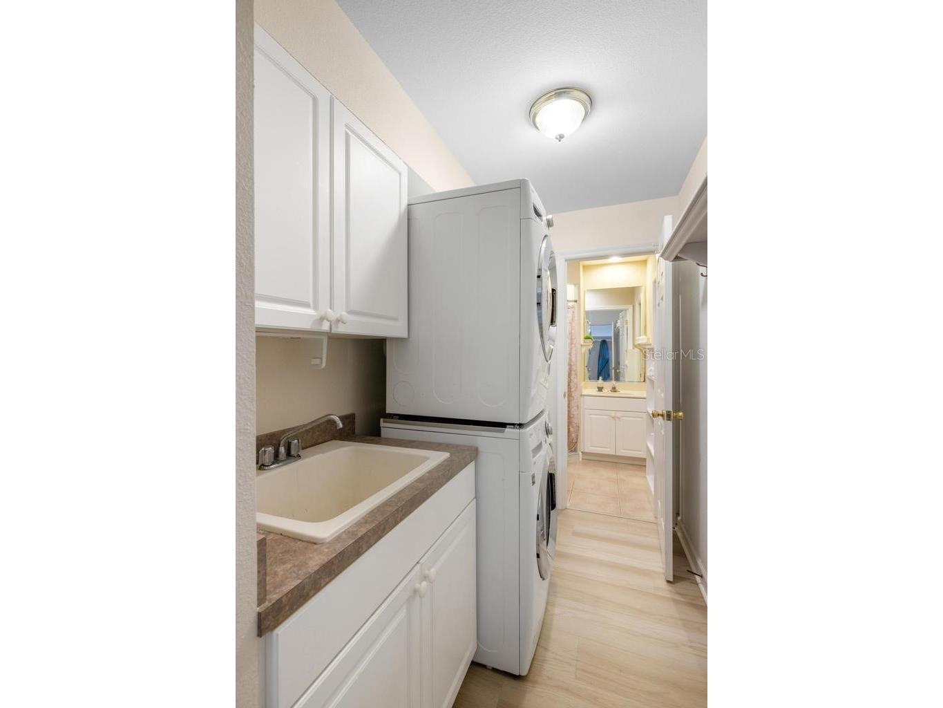 91 Mark Twain Lane Rotonda West FL 33947 C7517088 image45