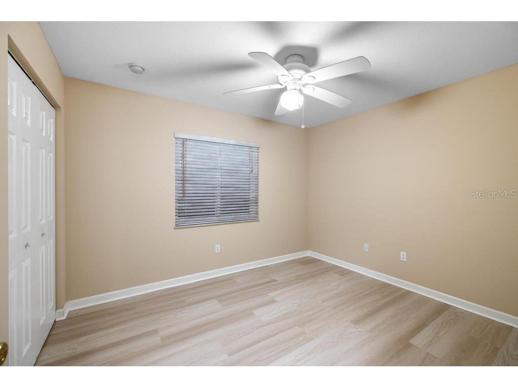 91 Mark Twain Lane Rotonda West FL 33947 C7517088 image46