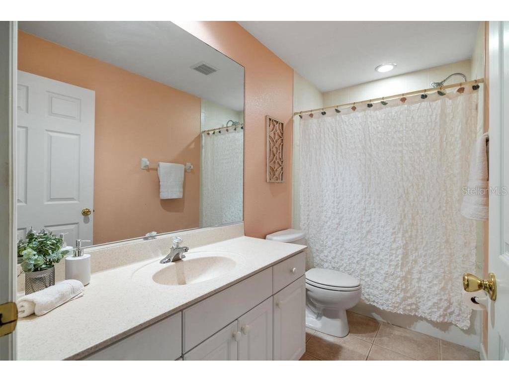 91 Mark Twain Lane Rotonda West FL 33947 C7517088 image47